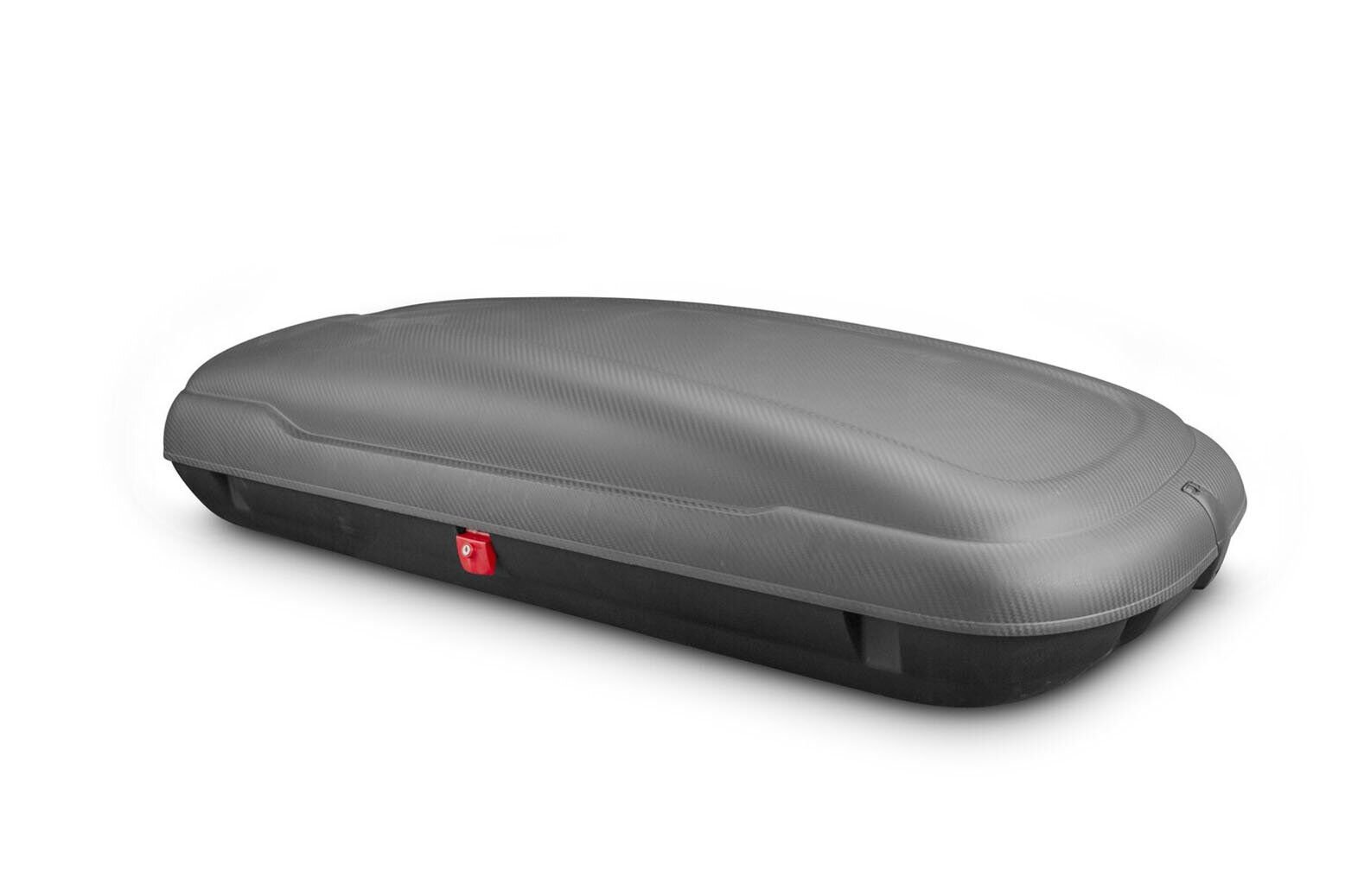 Sentinel 430 Lt İthal Araç Üstü Portbagaj