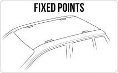 Fix Pro
