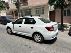 Renault Symbol 2012-2020 Portbagaj Taşıyıcı Ara Atkısı Toros Fix Pro Gri