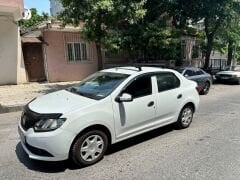 Renault Symbol 2012-2020 Portbagaj Taşıyıcı Ara Atkısı Toros Fix Pro Gri
