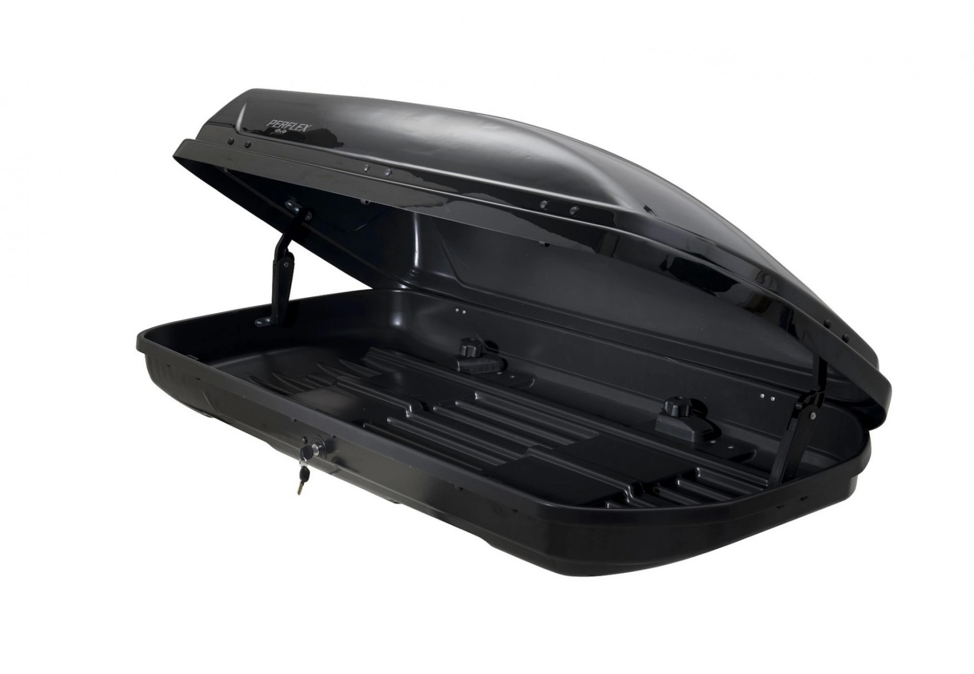 Perflex 420 Lt Araç Üstü Portbagaj