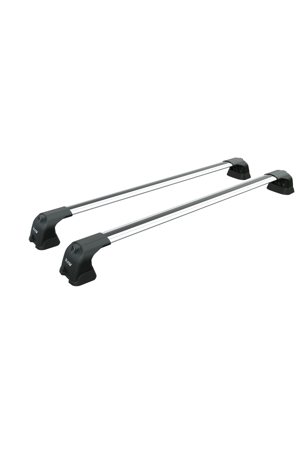 Volkswagen Caddy 2014- Sonrası Gri Set Ara Atkısı Pro 3 Çadır Taşıma Sistemleri