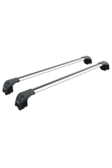 Opel & Vauxhall Zafıra Famıly C 11-14 Gri Set Ara Atkısı Paw Pro 2