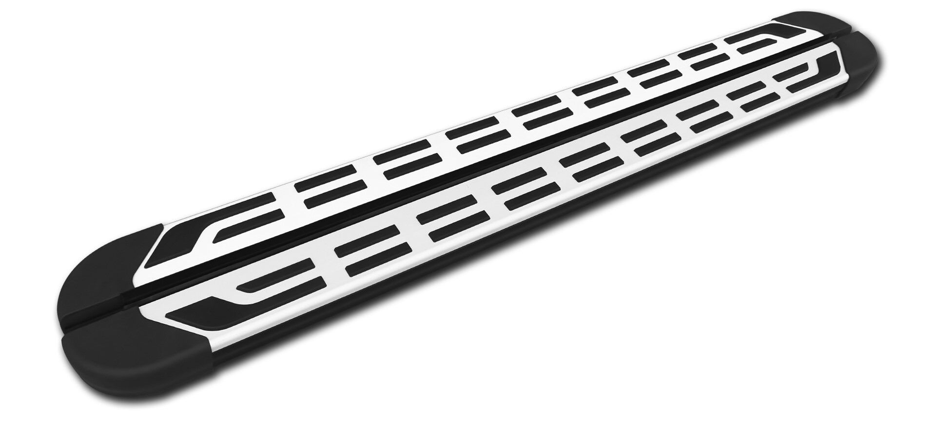 Gri Yan Basamak 173 cm