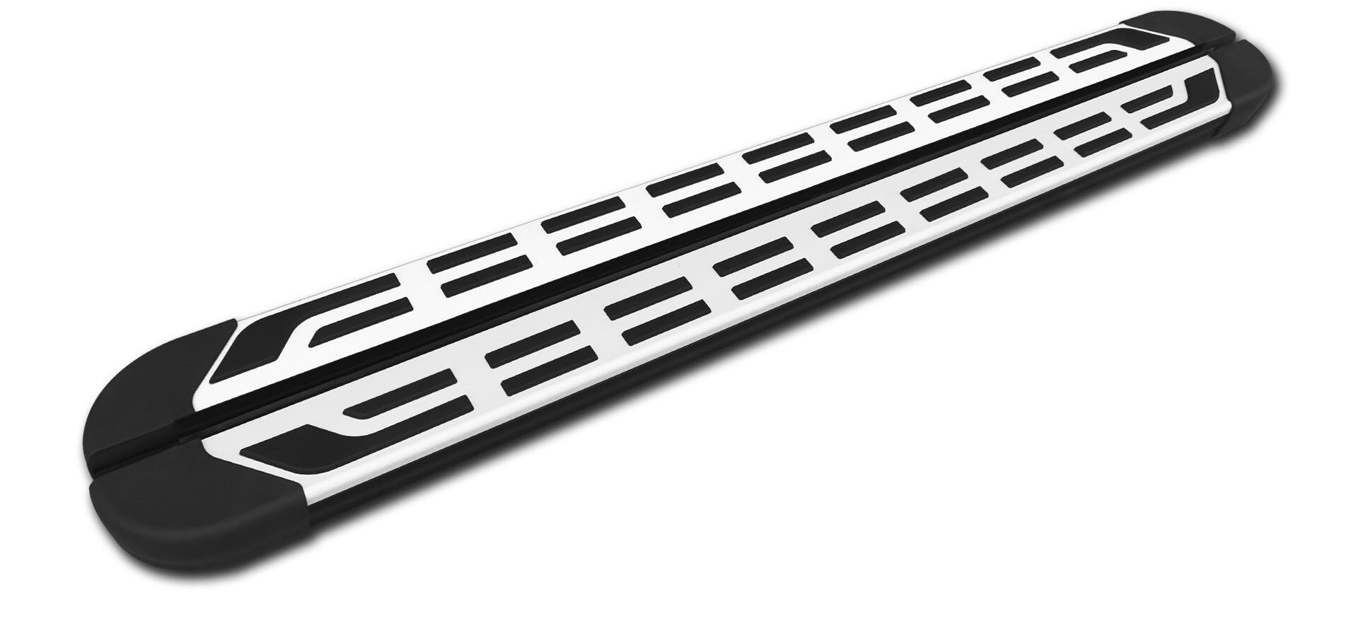 Gri Yan Basamak 183 cm