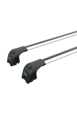 Opel Insıgnıa Sport Tourer 2009-2017 Siyah Set Ara Atkısı Paw Pro 2