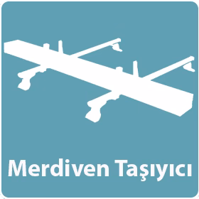 Merdiven