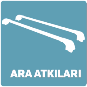 Araç